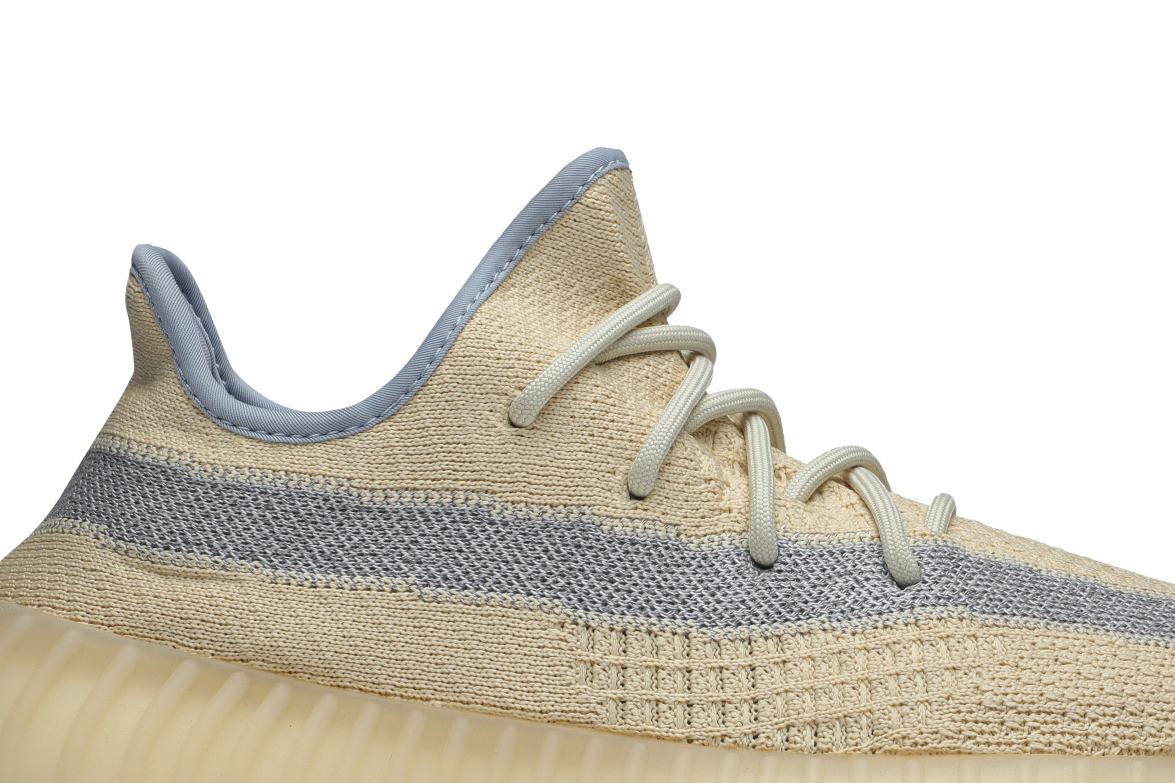 Yeezy Boost 350 V2 &