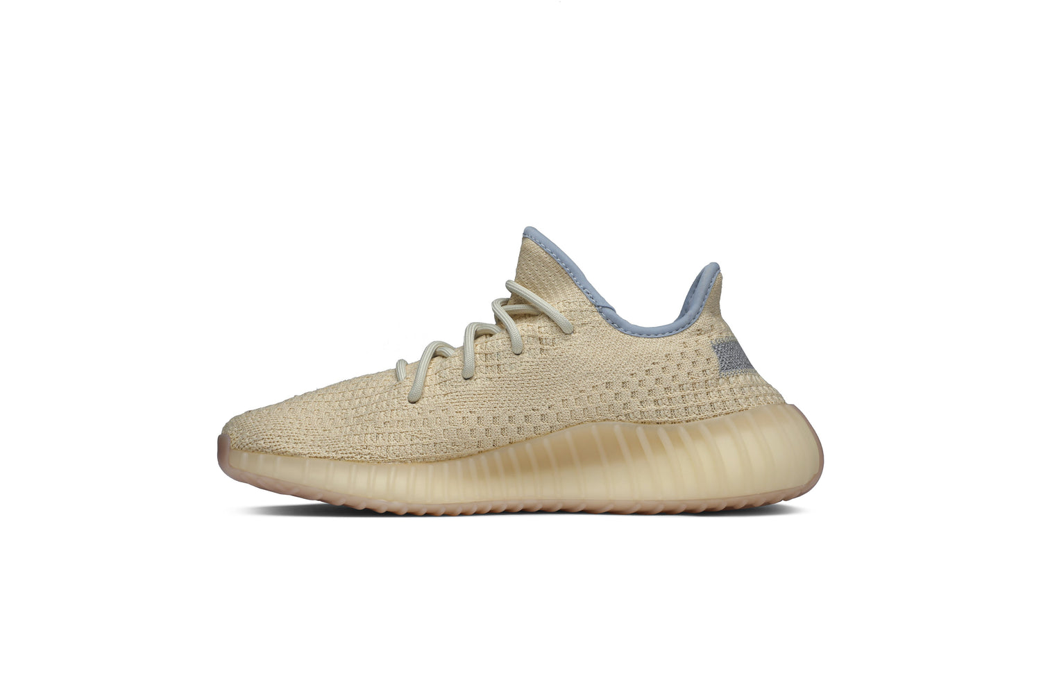 Yeezy Boost 350 V2 &