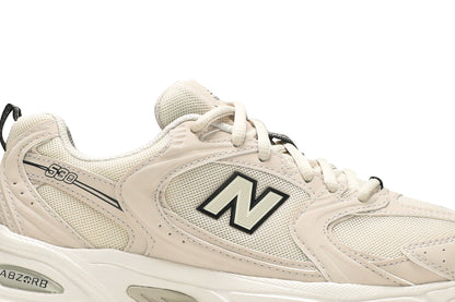 530v2 Retro &