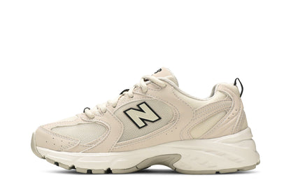 530v2 Retro &