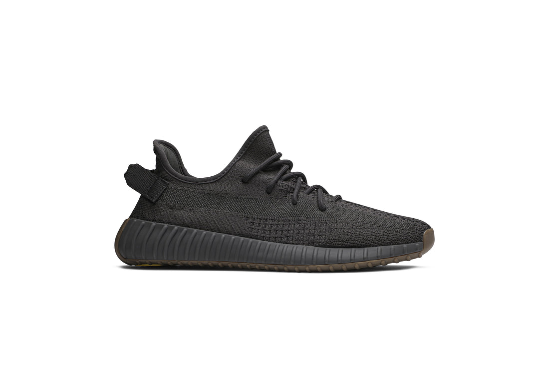 Yeezy Boost 350 V2 &