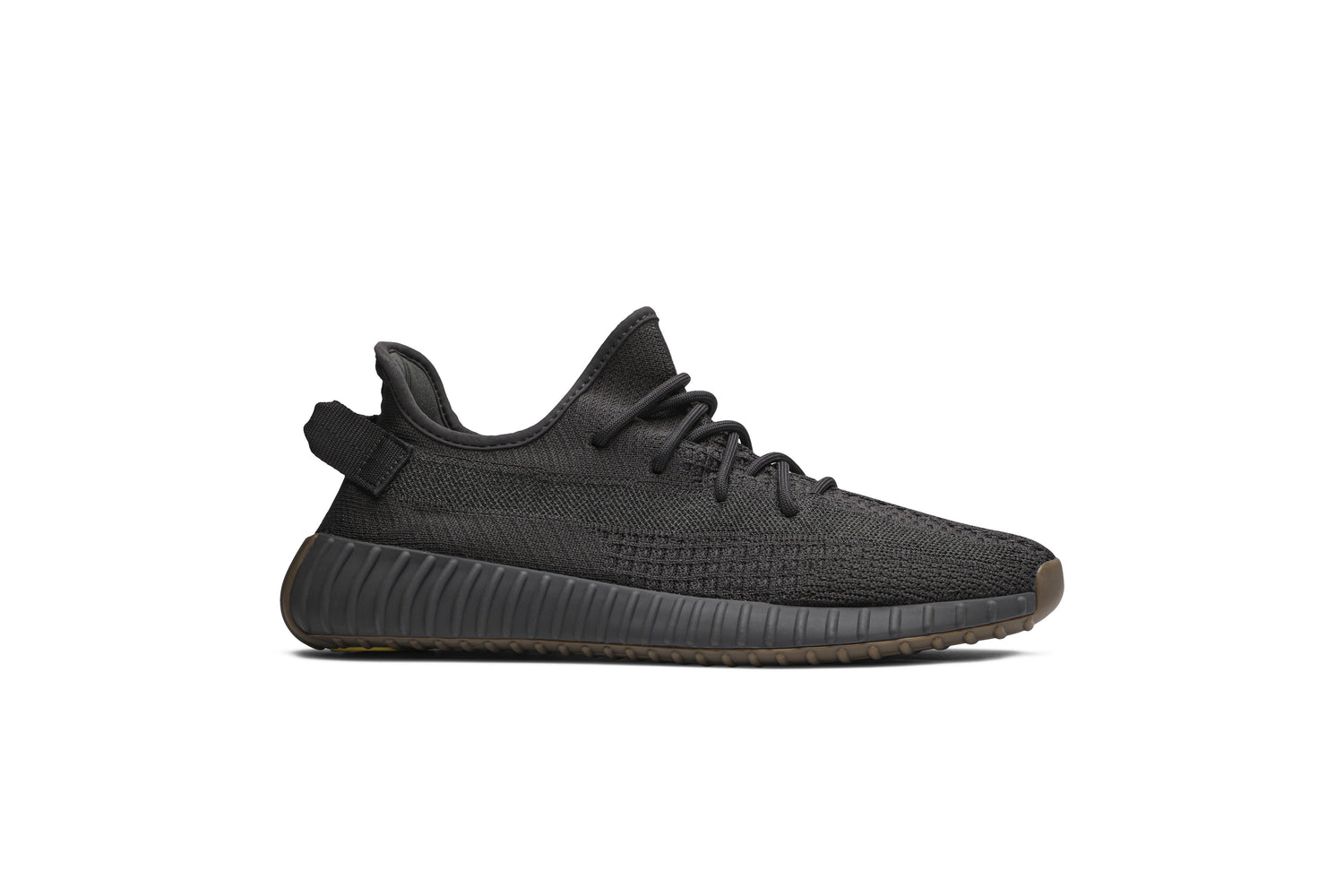Yeezy Boost 350 V2 &