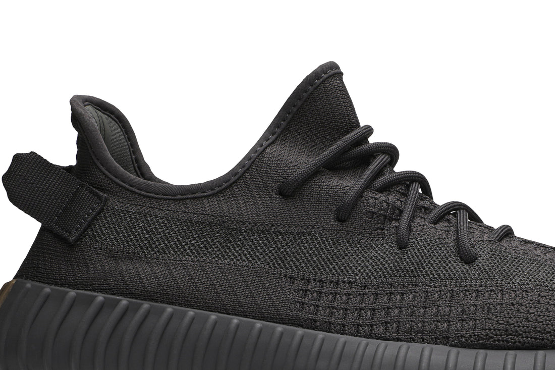 Yeezy Boost 350 V2 &