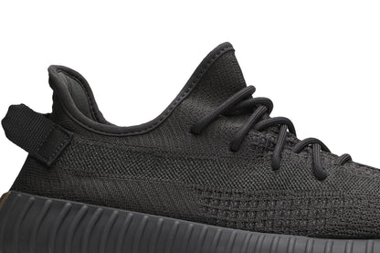 Yeezy Boost 350 V2 &