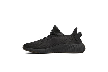 Yeezy Boost 350 V2 &