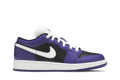 Air Jordan 1 Low GS &