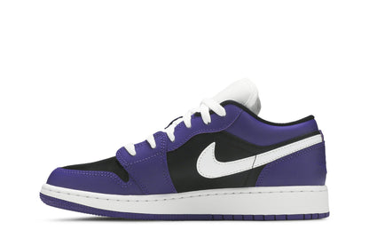 Air Jordan 1 Low GS &