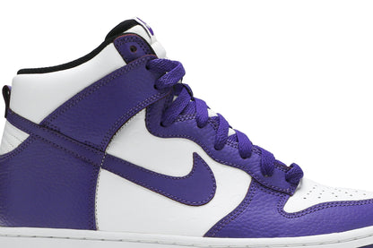 Dunk High &