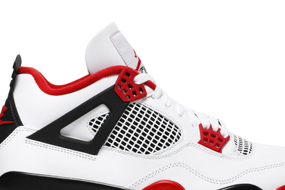 Air Jordan 4 Retro OG &