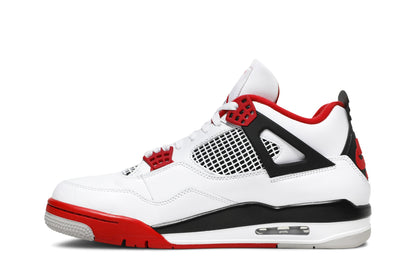 Air Jordan 4 Retro OG &