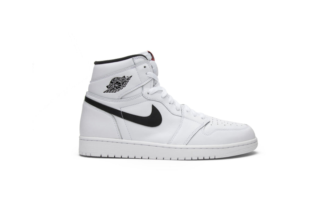 Air Jordan 1 Retro High OG Premium &