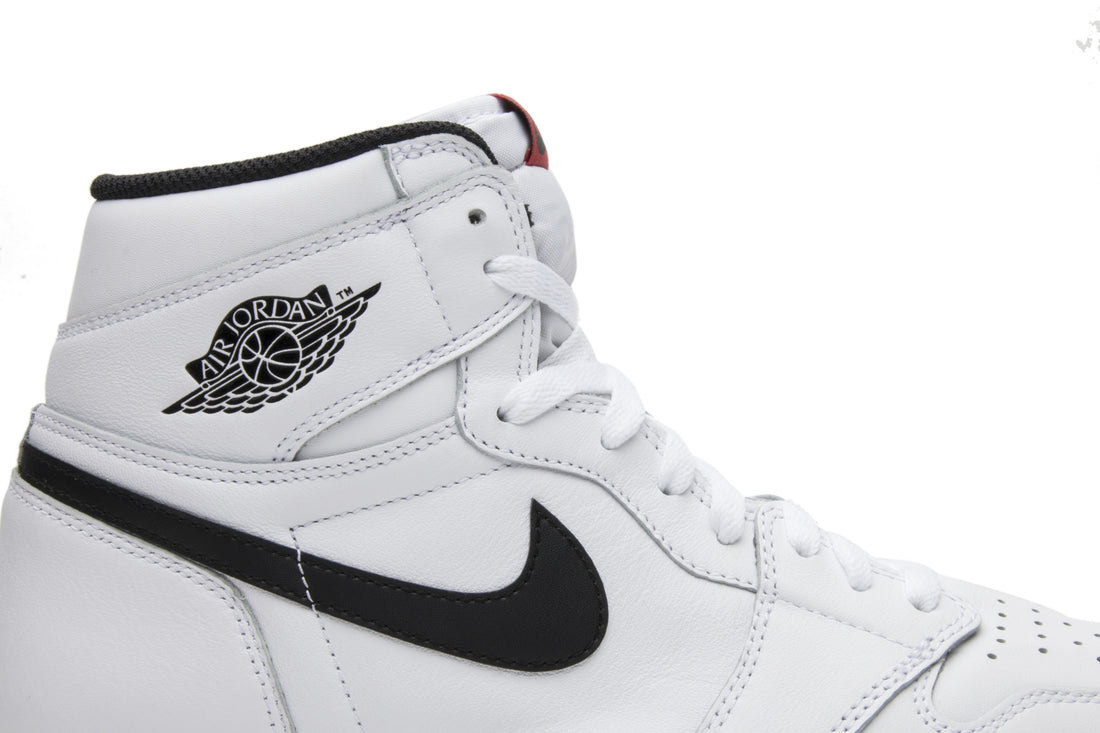 Air Jordan 1 Retro High OG Premium &