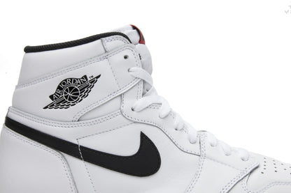Air Jordan 1 Retro High OG Premium &