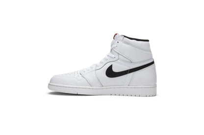 Air Jordan 1 Retro High OG Premium &