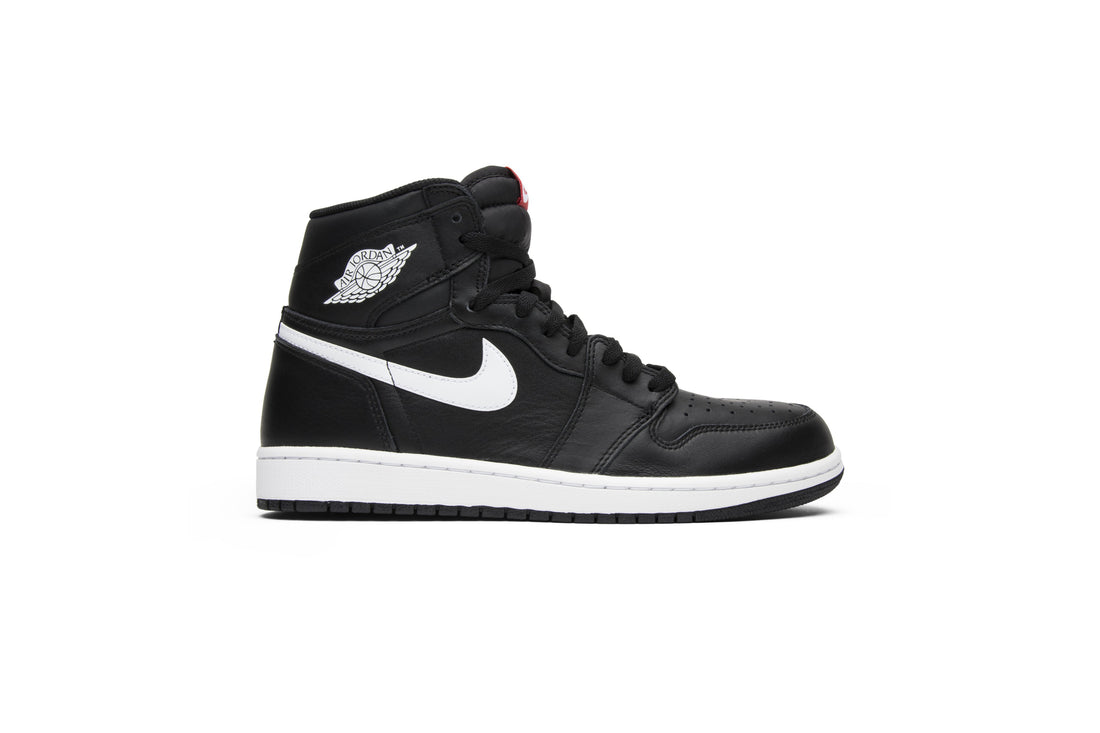 Air Jordan 1 Retro High OG Prm &