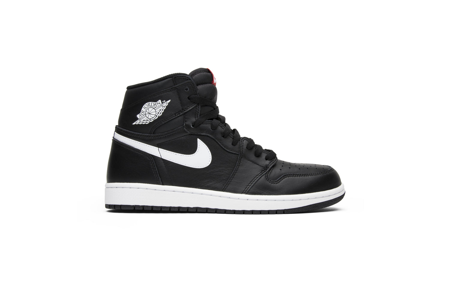 Air Jordan 1 Retro High OG Prm &