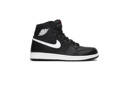 Air Jordan 1 Retro High OG Prm &