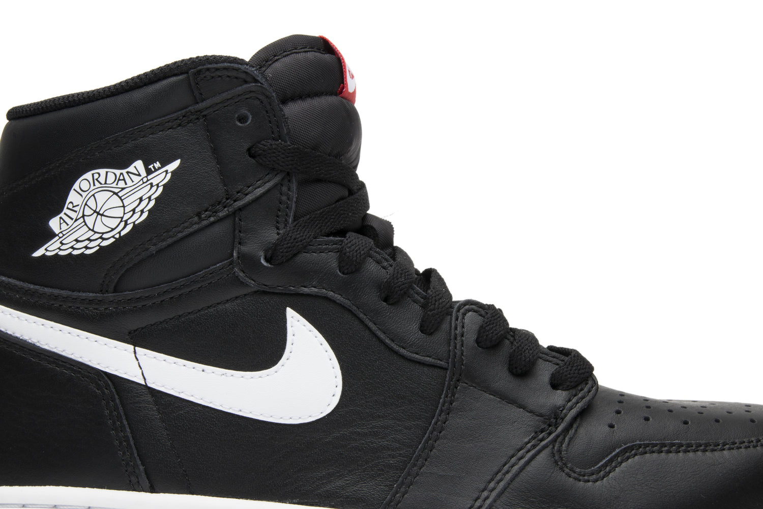 Air Jordan 1 Retro High OG Prm &