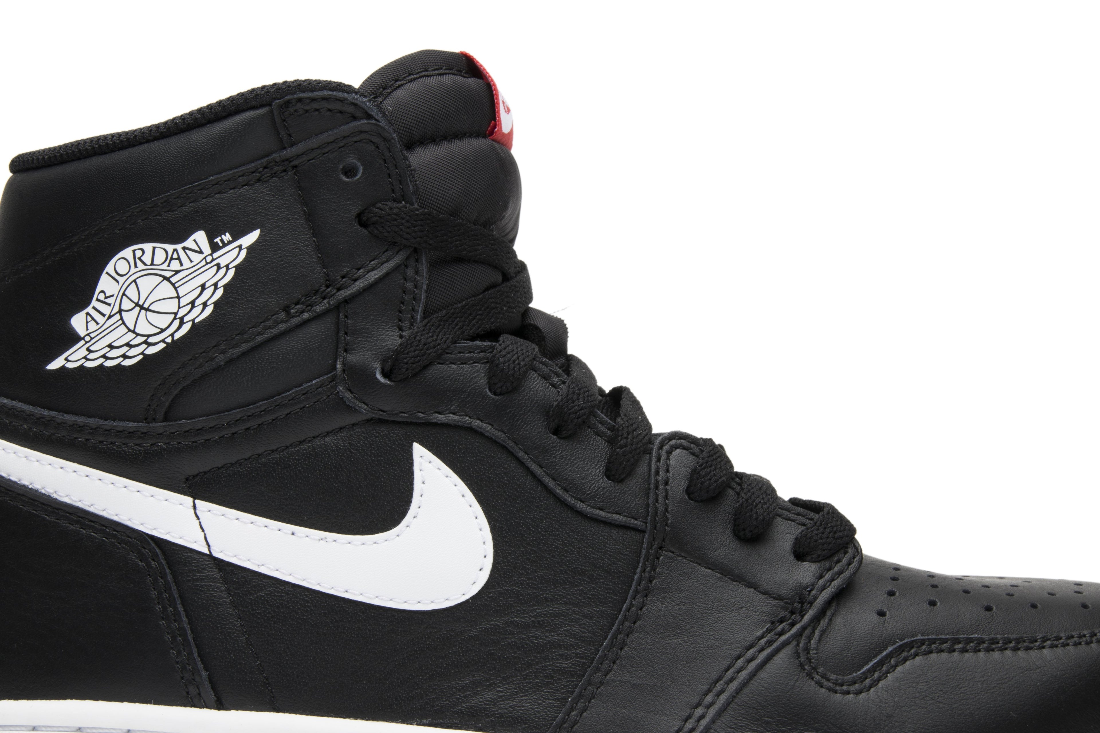 Air Jordan 1 Retro High OG Prm &