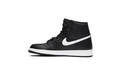 Air Jordan 1 Retro High OG Prm &
