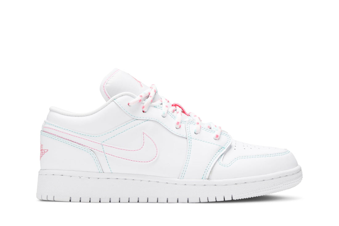Air Jordan 1 Low GS &
