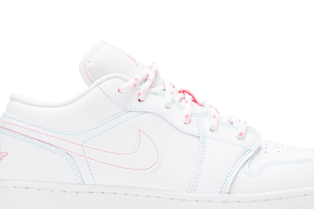 Air Jordan 1 Low GS &