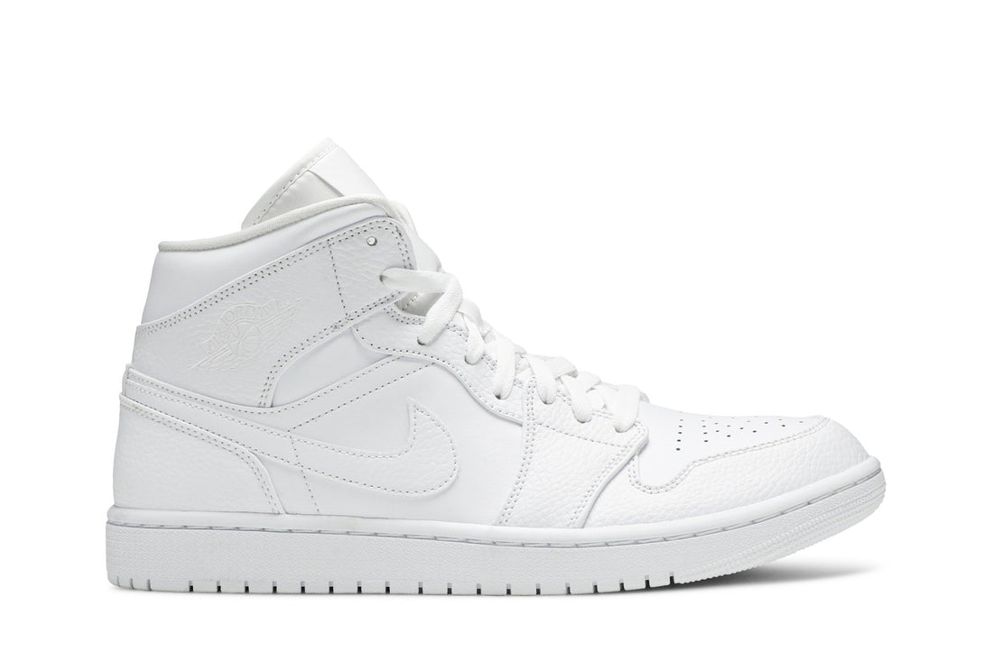 Air Jordan 1 Mid &