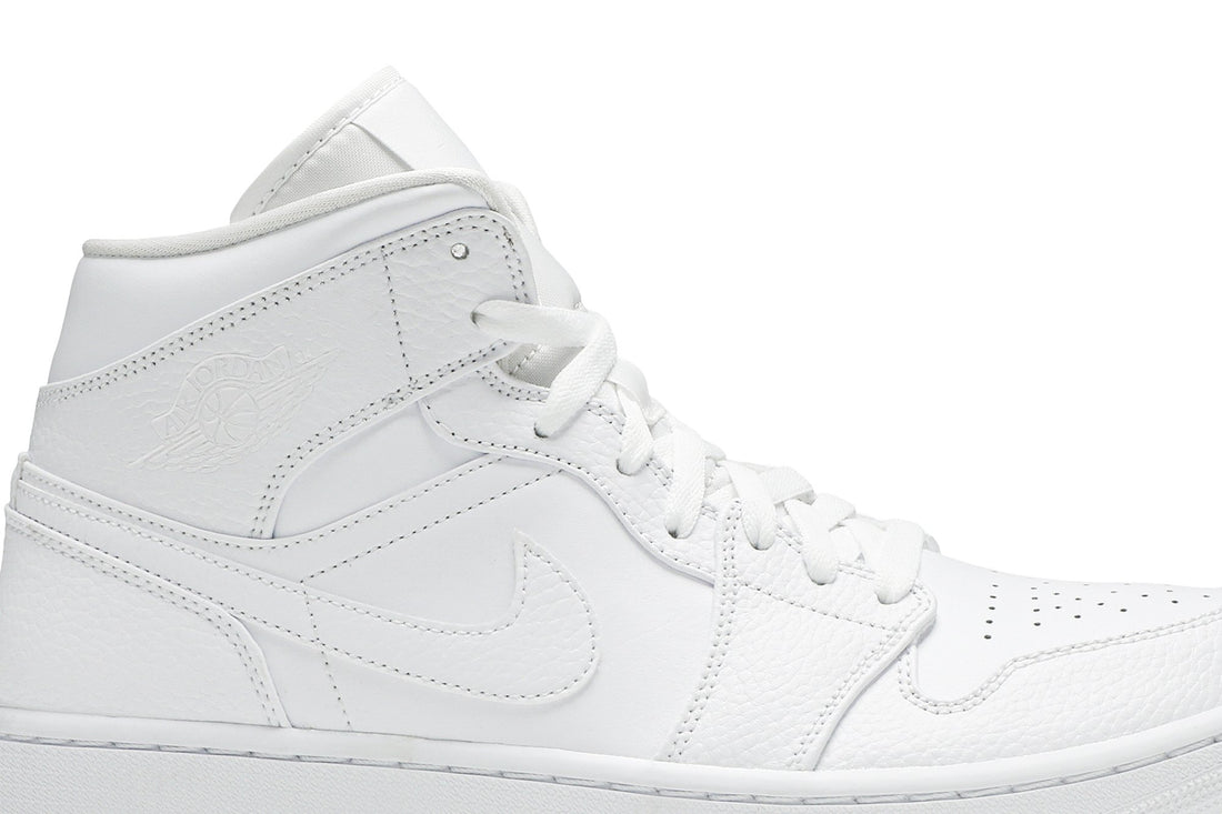 Air Jordan 1 Mid &