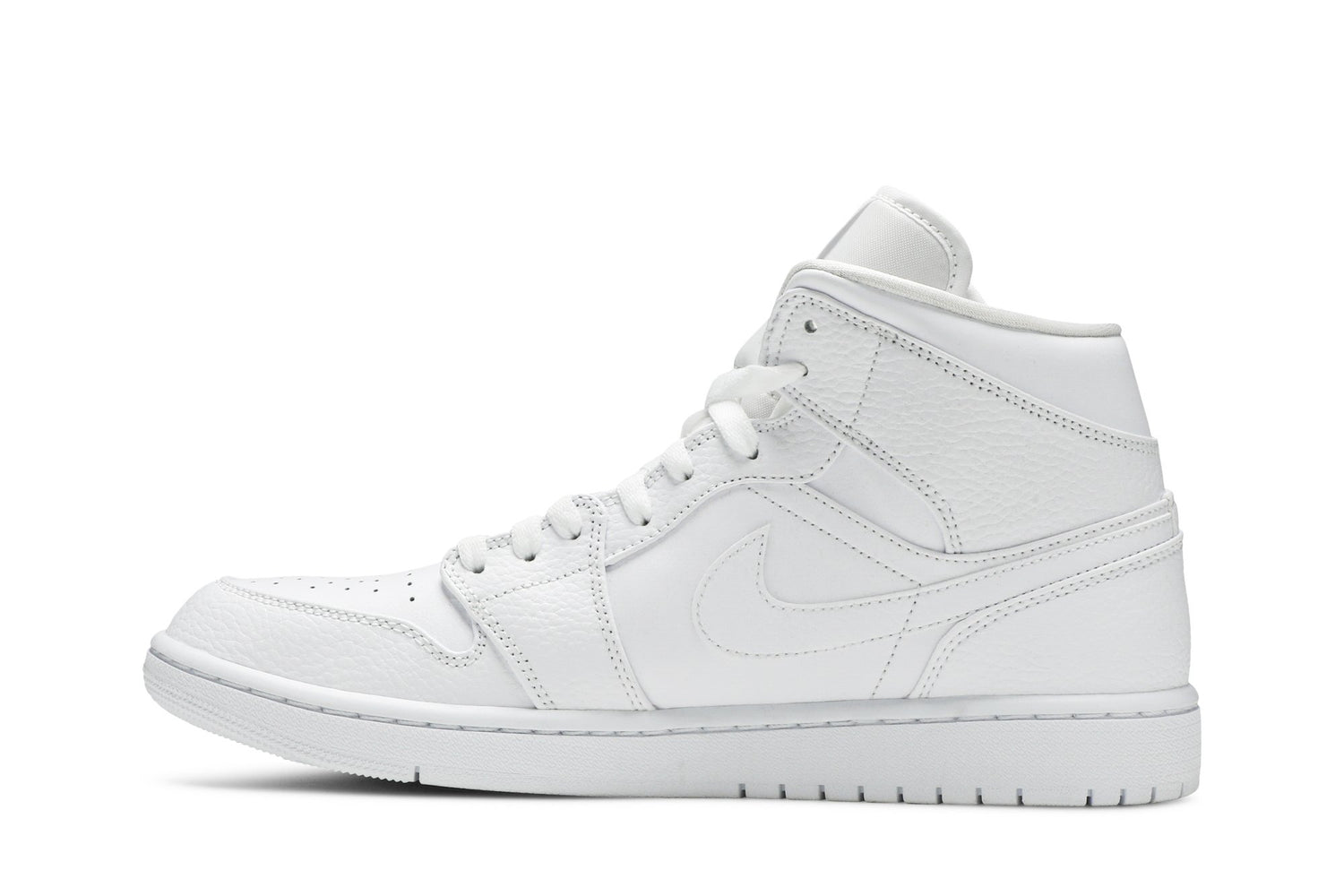 Air Jordan 1 Mid &