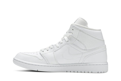Air Jordan 1 Mid &