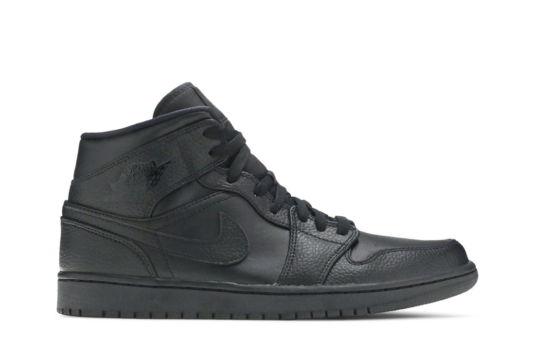 Air Jordan 1 Mid &