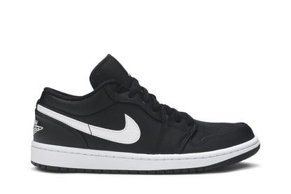 Wmns Air Jordan 1 Low &