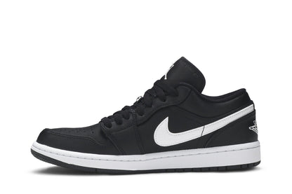 Wmns Air Jordan 1 Low &