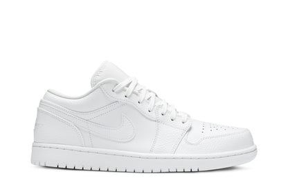 Air Jordan 1 Low &