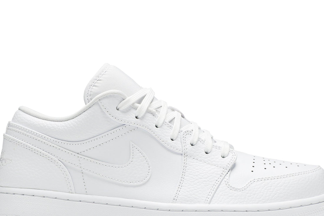 Air Jordan 1 Low &