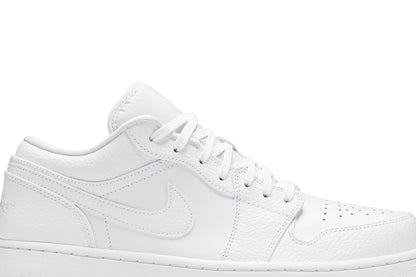 Air Jordan 1 Low &