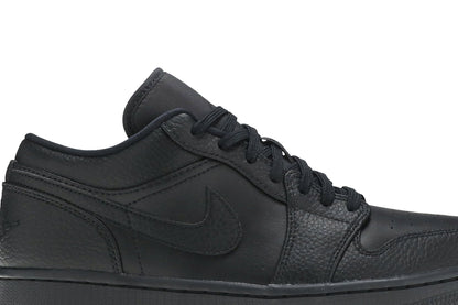 Air Jordan 1 Low &