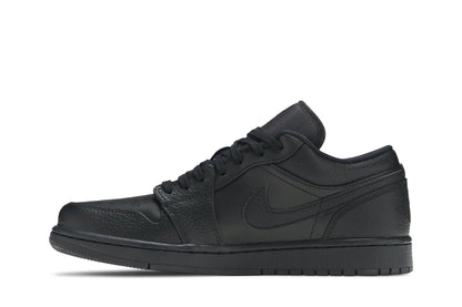 Air Jordan 1 Low &