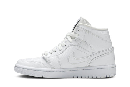 Wmns Air Jordan 1 Mid &