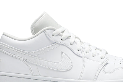 Wmns Air Jordan 1 Low &