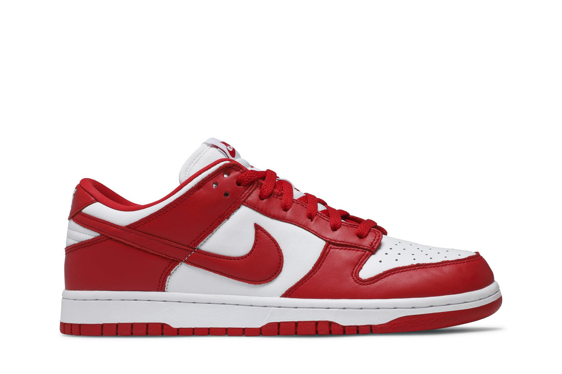 Dunk Low Retro SP &