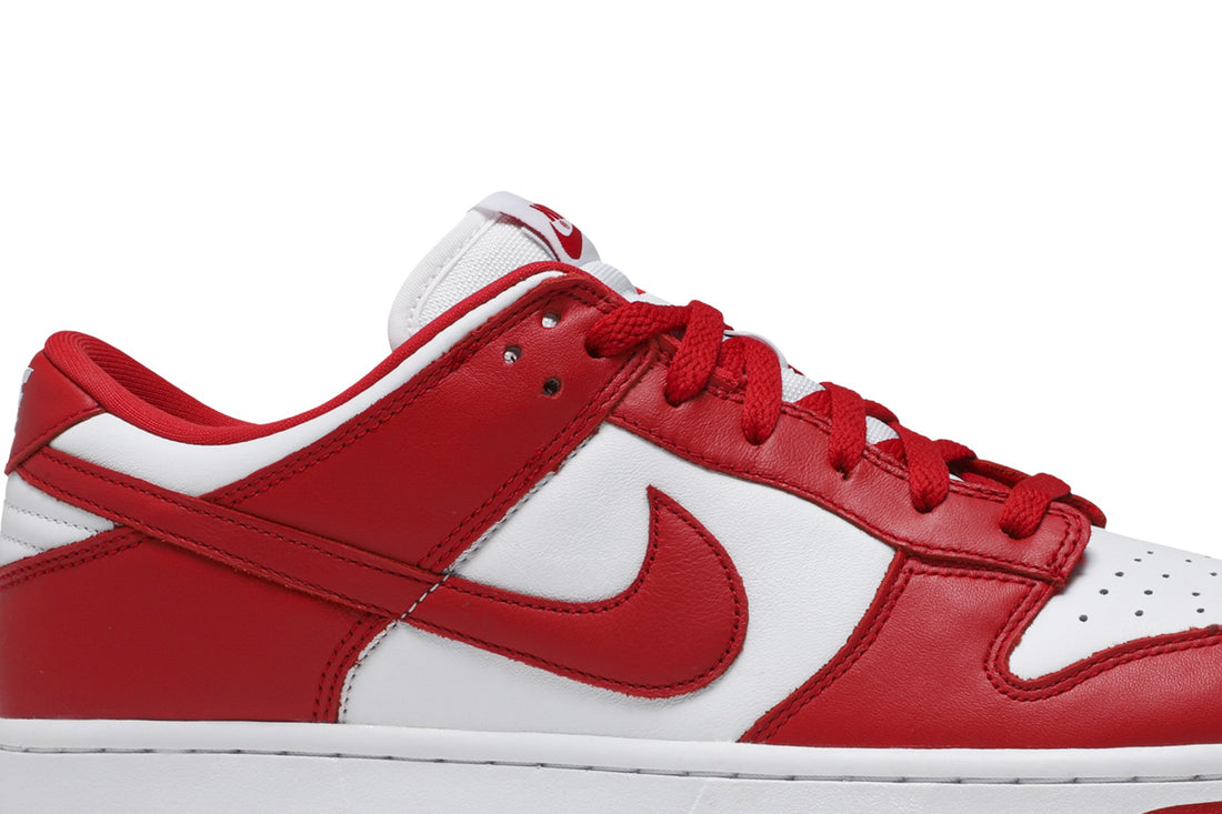 Dunk Low Retro SP &