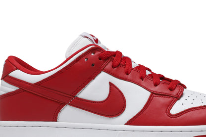 Dunk Low Retro SP &