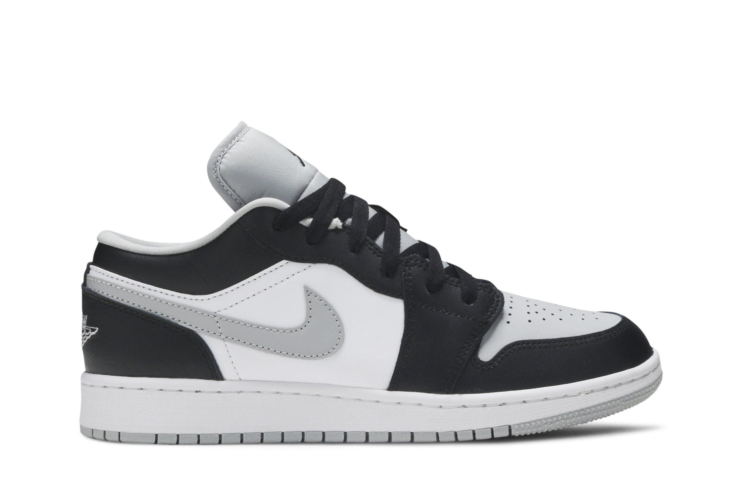 Air Jordan 1 Low GS &