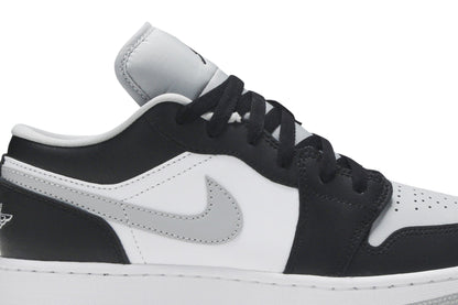 Air Jordan 1 Low GS &