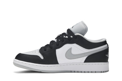 Air Jordan 1 Low GS &