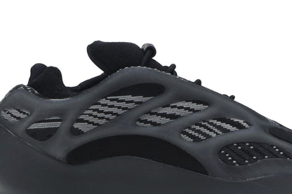 Yeezy 700 V3 Kids &