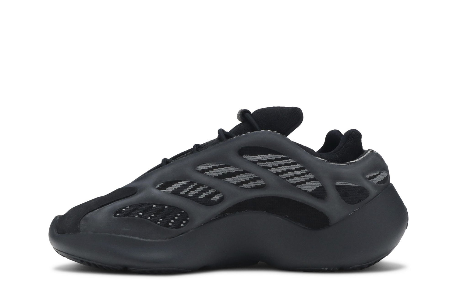Yeezy 700 V3 Kids &