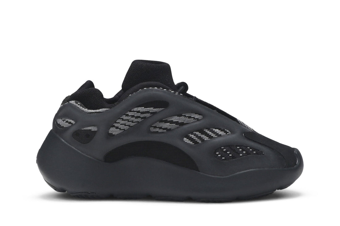 Yeezy 700 V3 Infant &