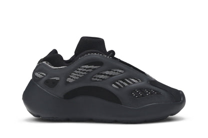 Yeezy 700 V3 Infant &